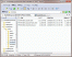 Windows 7 environment